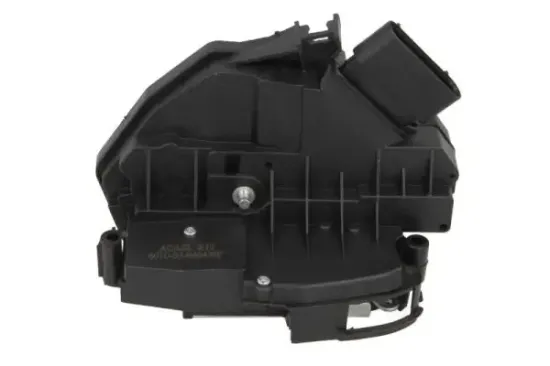 Türschloss hinten rechts BLIC 6010-03-046434P Bild Türschloss hinten rechts BLIC 6010-03-046434P