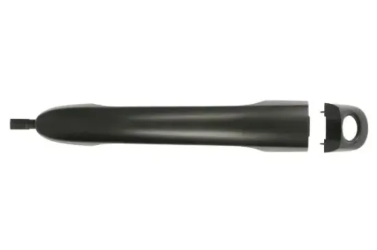 Türaußengriff links BLIC 6010-03-048401P Bild Türaußengriff links BLIC 6010-03-048401P