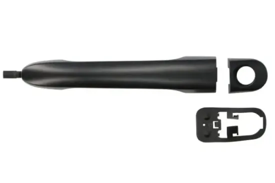 Türaußengriff links BLIC 6010-03-048401P Bild Türaußengriff links BLIC 6010-03-048401P