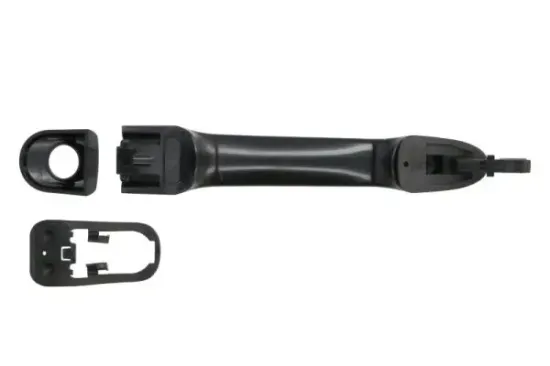 Türaußengriff links BLIC 6010-03-048401P Bild Türaußengriff links BLIC 6010-03-048401P