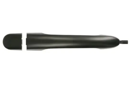 Spiegelglas, Außenspiegel rechts BLIC 6102-03-2152311P Bild Spiegelglas, Außenspiegel rechts BLIC 6102-03-2152311P