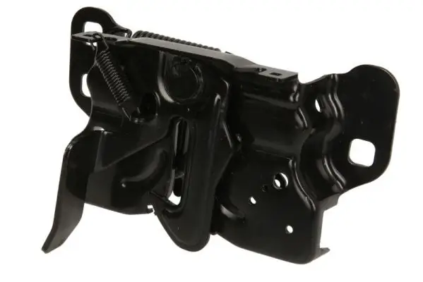 Motorhaubenschloss BLIC 6010-03-3206424P