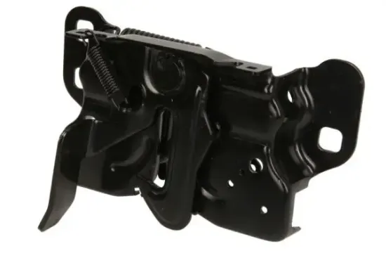 Motorhaubenschloss BLIC 6010-03-3206424P Bild Motorhaubenschloss BLIC 6010-03-3206424P