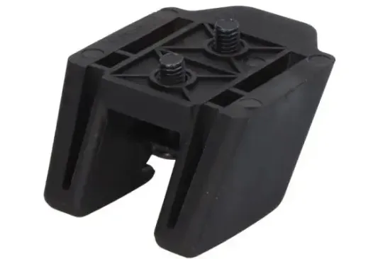 Motorhaubenschloss BLIC 6010-03-3255425GP Bild Motorhaubenschloss BLIC 6010-03-3255425GP