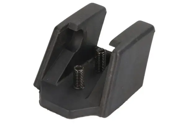 Motorhaubenschloss BLIC 6010-03-3255425P