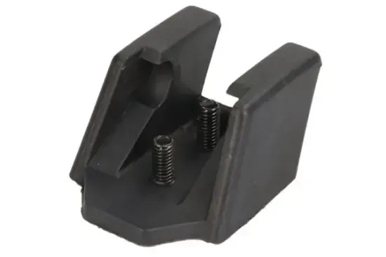 Motorhaubenschloss BLIC 6010-03-3255425P Bild Motorhaubenschloss BLIC 6010-03-3255425P