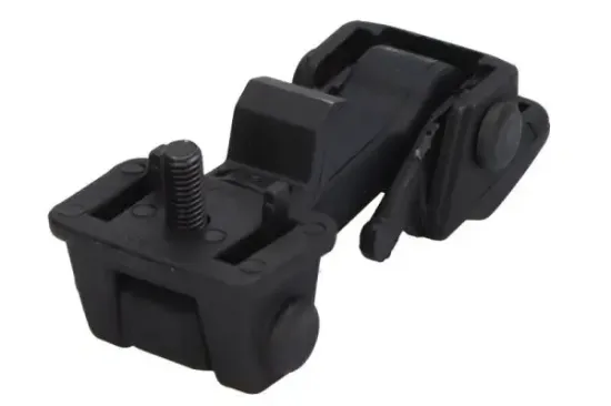 Motorhaubenschloss BLIC 6010-03-3255426GP Bild Motorhaubenschloss BLIC 6010-03-3255426GP