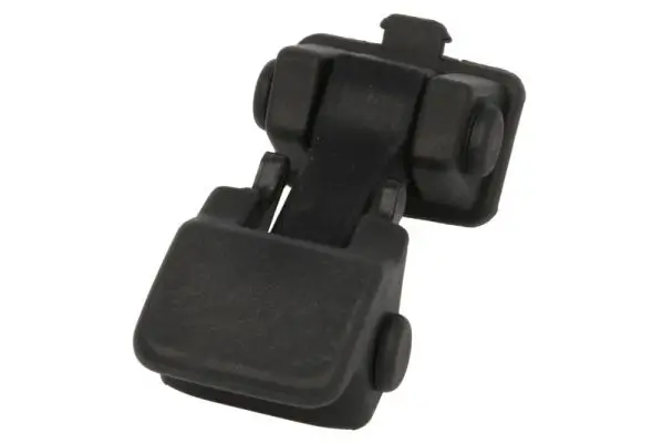 Motorhaubenschloss BLIC 6010-03-3255426P