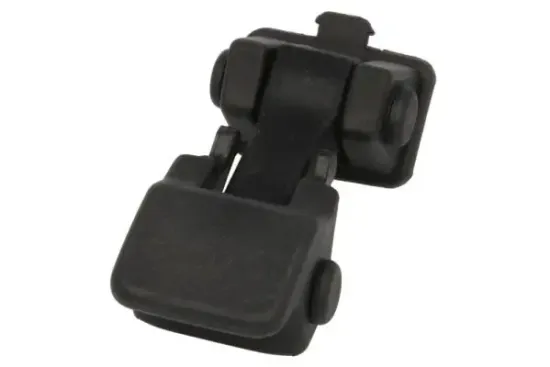 Motorhaubenschloss BLIC 6010-03-3255426P Bild Motorhaubenschloss BLIC 6010-03-3255426P