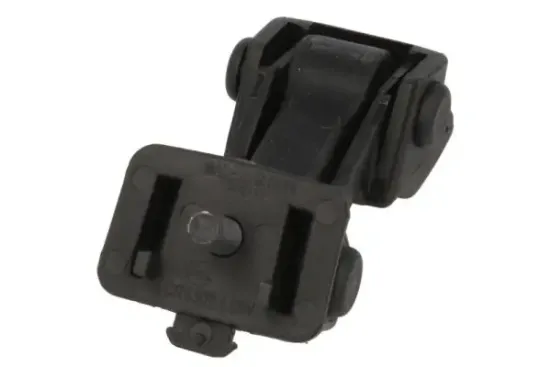 Motorhaubenschloss BLIC 6010-03-3255426P Bild Motorhaubenschloss BLIC 6010-03-3255426P