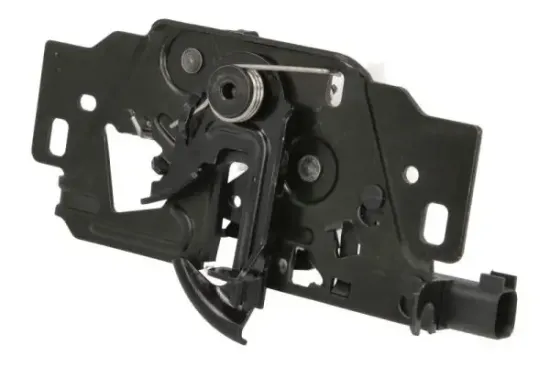 Spiegelglas, Außenspiegel links BLIC 6102-04-2001999P Bild Spiegelglas, Außenspiegel links BLIC 6102-04-2001999P