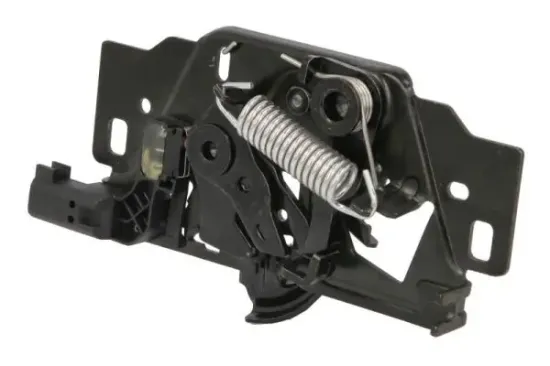 Spiegelglas, Außenspiegel links BLIC 6102-04-2001999P Bild Spiegelglas, Außenspiegel links BLIC 6102-04-2001999P