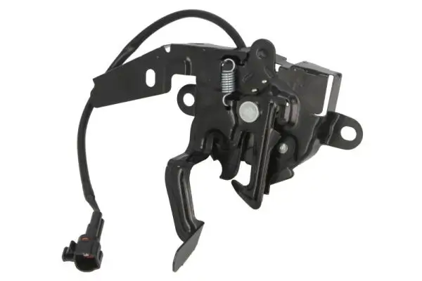 Motorhaubenschloss BLIC 6010-03-8139420P