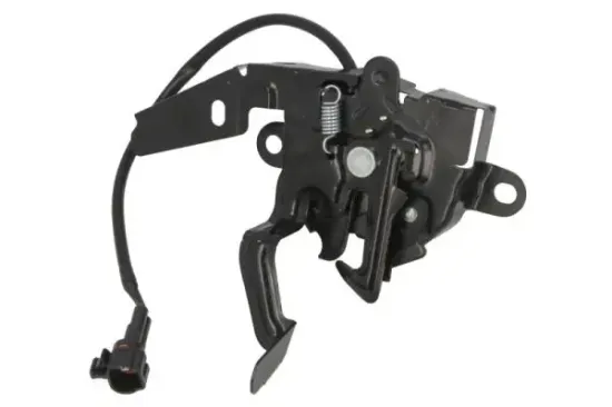 Motorhaubenschloss BLIC 6010-03-8139420P Bild Motorhaubenschloss BLIC 6010-03-8139420P