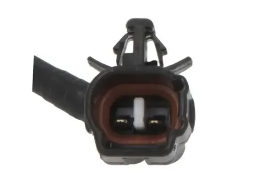 Motorhaubenschloss BLIC 6010-03-8139420P Bild Motorhaubenschloss BLIC 6010-03-8139420P