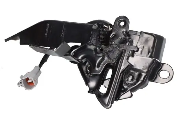 Motorhaubenschloss BLIC 6010-03-8175420P