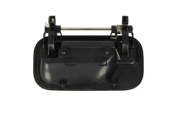 Spiegelglas, Außenspiegel rechts BLIC 6102-04-2002050P