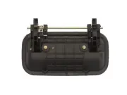 Spiegelglas, Außenspiegel rechts BLIC 6102-05-0280004P