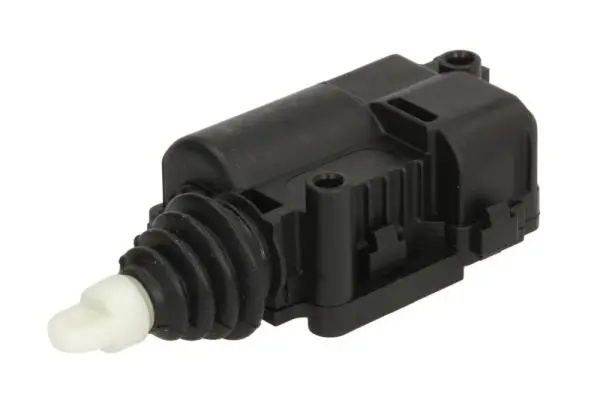 Türschloss hinten BLIC 6010-04-030449P