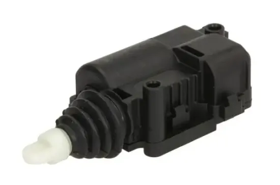 Türschloss hinten BLIC 6010-04-030449P Bild Türschloss hinten BLIC 6010-04-030449P