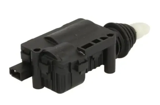 Türschloss hinten BLIC 6010-04-030449P Bild Türschloss hinten BLIC 6010-04-030449P