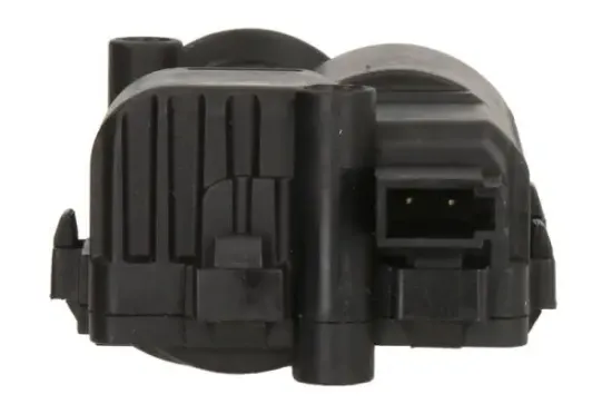 Türschloss hinten BLIC 6010-04-030449P Bild Türschloss hinten BLIC 6010-04-030449P