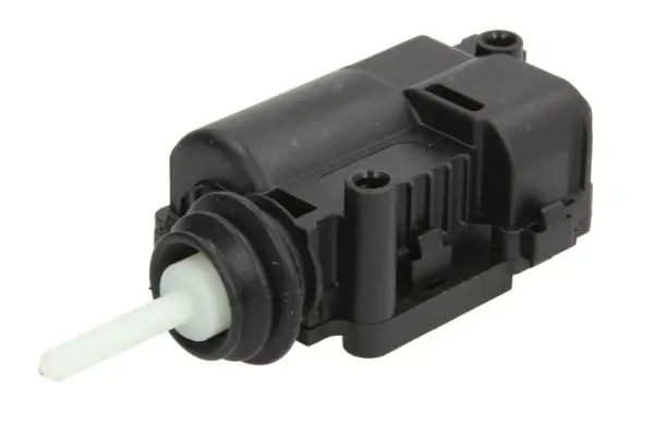 Stellelement, Zentralverriegelung BLIC 6010-04-037435P