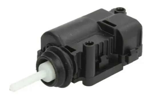 Stellelement, Zentralverriegelung BLIC 6010-04-037435P Bild Stellelement, Zentralverriegelung BLIC 6010-04-037435P