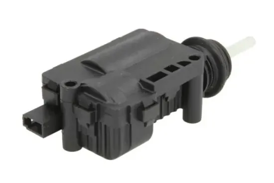 Stellelement, Zentralverriegelung BLIC 6010-04-037435P Bild Stellelement, Zentralverriegelung BLIC 6010-04-037435P