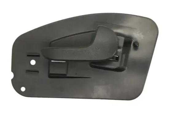 Türgriff, Innenausstattung hinten rechts BLIC 6010-04-040408TP Bild Türgriff, Innenausstattung hinten rechts BLIC 6010-04-040408TP