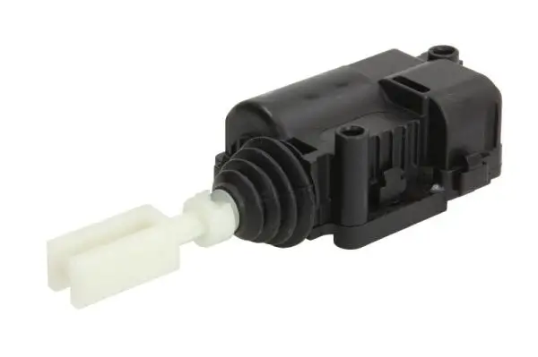 Stellelement, Zentralverriegelung BLIC 6010-04-040435PP