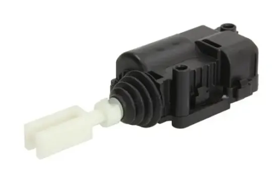 Stellelement, Zentralverriegelung BLIC 6010-04-040435PP Bild Stellelement, Zentralverriegelung BLIC 6010-04-040435PP