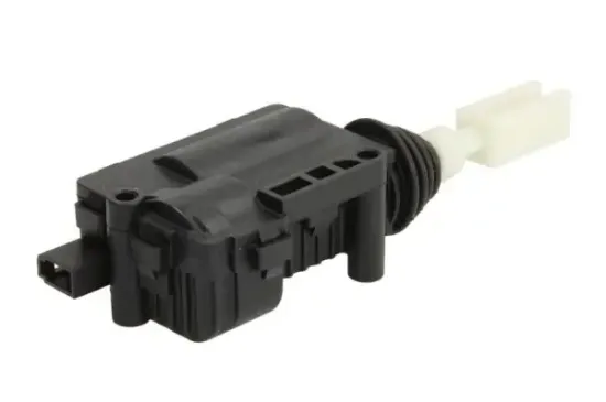 Stellelement, Zentralverriegelung BLIC 6010-04-040435PP Bild Stellelement, Zentralverriegelung BLIC 6010-04-040435PP