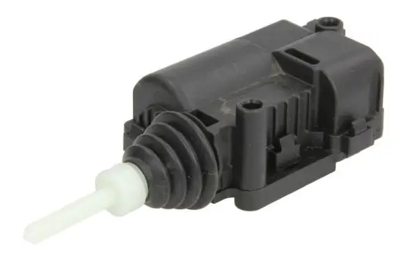 Stellelement, Zentralverriegelung BLIC 6010-04-040435P