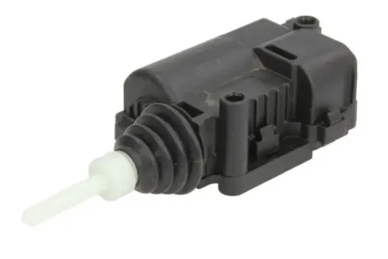 Stellelement, Zentralverriegelung BLIC 6010-04-040435P Bild Stellelement, Zentralverriegelung BLIC 6010-04-040435P