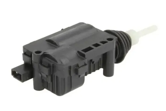 Stellelement, Zentralverriegelung BLIC 6010-04-040435P Bild Stellelement, Zentralverriegelung BLIC 6010-04-040435P