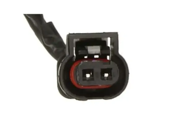 Kofferraumdeckelgriff innen BLIC 6010-04-077417P Bild Kofferraumdeckelgriff innen BLIC 6010-04-077417P