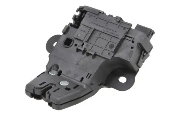 Heckklappenschloss BLIC 6010-04-1050449P