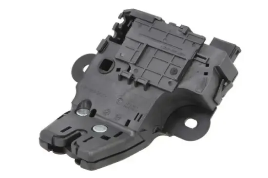 Heckklappenschloss BLIC 6010-04-1050449P Bild Heckklappenschloss BLIC 6010-04-1050449P