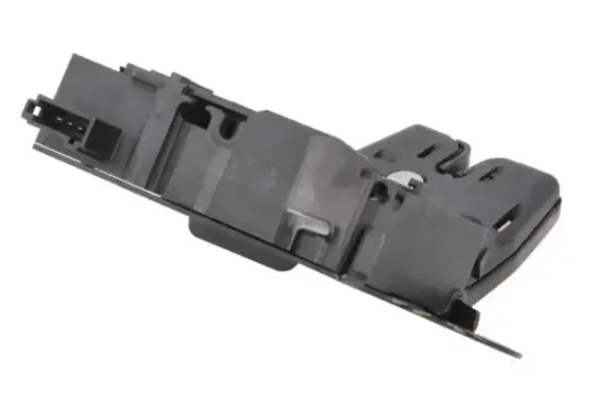 Heckklappenschloss BLIC 6010-04-1050449P Bild Heckklappenschloss BLIC 6010-04-1050449P