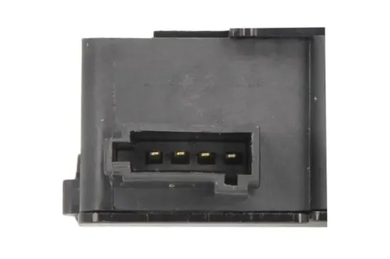 Heckklappenschloss BLIC 6010-04-1050449P Bild Heckklappenschloss BLIC 6010-04-1050449P