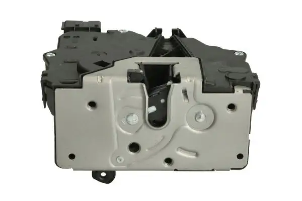 Türschloss vorne links BLIC 6010-04-1062421PPP