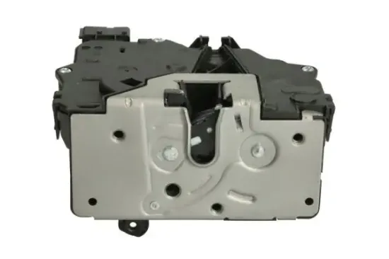 Türschloss vorne links BLIC 6010-04-1062421PPP Bild Türschloss vorne links BLIC 6010-04-1062421PPP