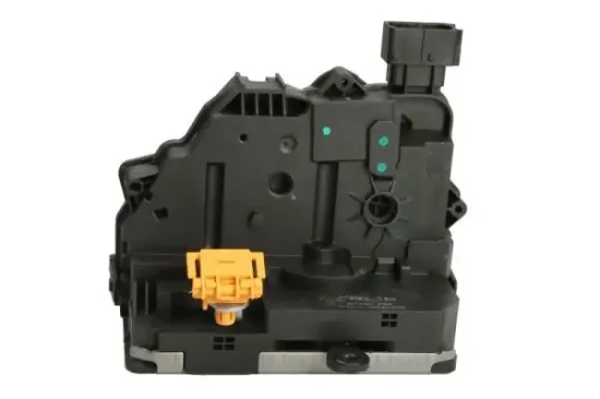 Türschloss vorne links BLIC 6010-04-1062421PPP Bild Türschloss vorne links BLIC 6010-04-1062421PPP