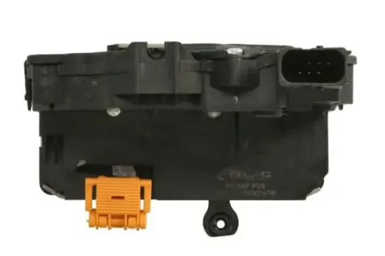 Türschloss vorne links BLIC 6010-04-1062421PPP Bild Türschloss vorne links BLIC 6010-04-1062421PPP