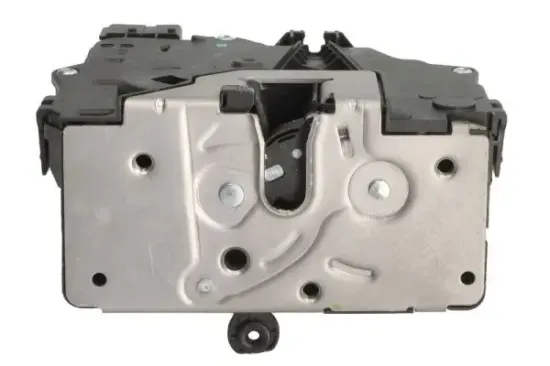 Türschloss vorne links BLIC 6010-04-1062421P Bild Türschloss vorne links BLIC 6010-04-1062421P