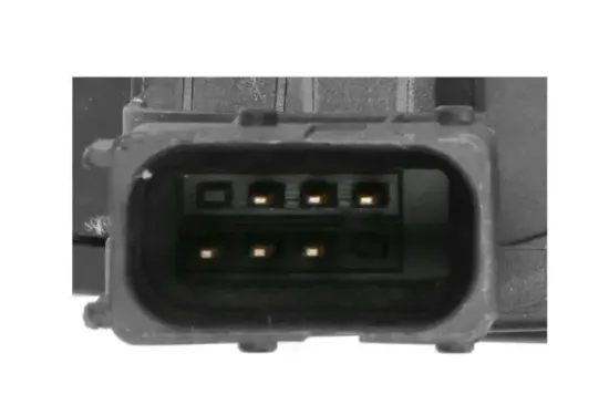 Türschloss vorne links BLIC 6010-04-1062421P Bild Türschloss vorne links BLIC 6010-04-1062421P