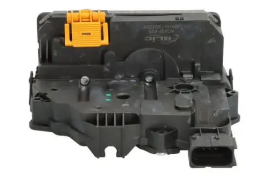 Spiegelglas, Außenspiegel links BLIC 6102-09-1197310P Bild Spiegelglas, Außenspiegel links BLIC 6102-09-1197310P