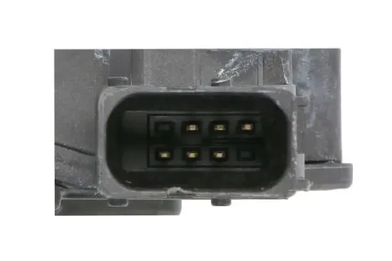 Spiegelglas, Außenspiegel links BLIC 6102-09-1197310P Bild Spiegelglas, Außenspiegel links BLIC 6102-09-1197310P