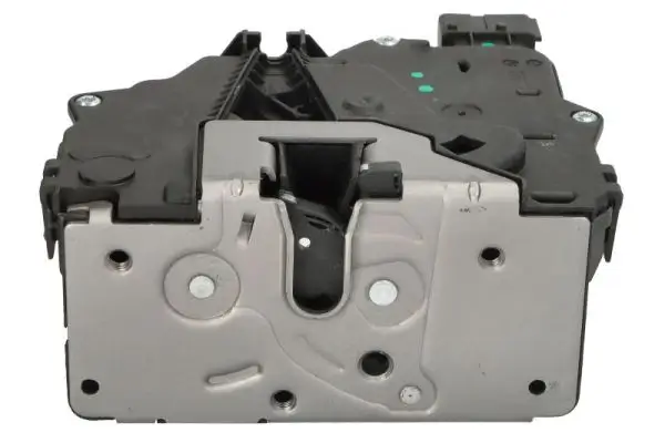 Türschloss vorne links vorne rechts BLIC 6010-04-1062422P